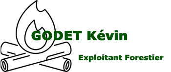 Vente  bois de chauffage vendée (85)