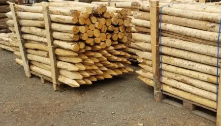 Conseils de stockage